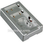 Impact UFC30-PB Charger Plate for the UF-C30 Ultra Fast Charger