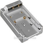Impact UFC30-PE Charger Plate for the UF-C30 Ultra Fast Charger