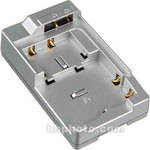 Impact UFC30-PF Charger Plate for the UF-C30 Ultra Fast Charger