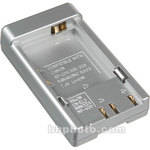 Impact UFC30-PG Charger Plate for the UF-C30 Ultra Fast Charger
