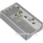Impact UFC30-P2 Charger Plate for the UF-C30 Ultra Fast Charger