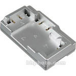 Impact UFC30-P3 Charger Plate for the UF-C30 Ultra Fast Charger