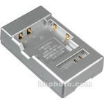 Impact UFC30-P8 Charger Plate for the UF-C30 Ultra Fast Charger