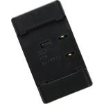 Impact MCFC-P55 Battery Charger Plate for the Multi Chemistry Fast Charger