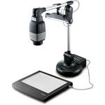 Samsung SDP-850DX Digital Visual Presenter