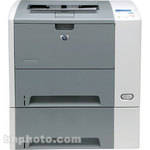 HP / Hewlett-Packard LaserJet P3005x Printer - Ethernet, Parallel and USB 2.0