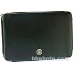 Crumpler School Hymn Laptop Bag, Medium (Black)