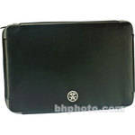 Crumpler School Hymn Laptop Bag, Large (Black)