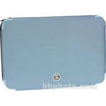 Crumpler School Hymn Laptop Bag, Large (Blue)
