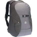 Crumpler Karachi Outpost Backpack (Grey)