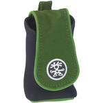 Crumpler Thirsty AL Pouch X-Small ((Olive)
