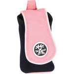 Crumpler Thirsty AL Pouch X-Small ((Pink)