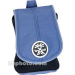 Crumpler Thirsty AL Pouch X-Small ((Purple)
