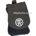 Crumpler Thirsty AL Pouch X-Small ((Grey)