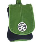 Crumpler Thirsty AL Pouch Small (Olive)