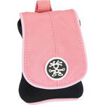 Crumpler Thirsty AL Pouch Small (Pink)