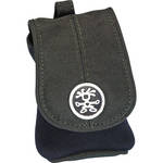 Crumpler Thirsty AL Pouch Small (Grey)
