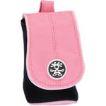 Crumpler Thirsty AL Pouch Medium (Pink)
