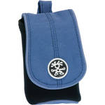 Crumpler Thirsty AL Pouch Medium (Purple)