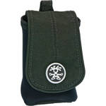 Crumpler Thirsty AL Pouch Medium (Grey)