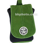 Crumpler Thirsty AL Pouch Large (Olive)