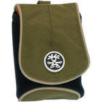 Crumpler Thirsty AL Pouch Large (Brown)
