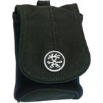 Crumpler Thirsty AL Pouch Large (Grey)