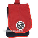 Crumpler Thirsty AL Pouch Large (Red)