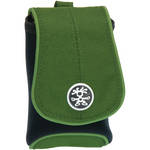 Crumpler Thirsty AL Pouch X-Large (Olive)