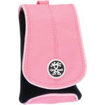 Crumpler Thirsty AL Pouch X-Large (Pink)