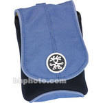 Crumpler Thirsty AL Pouch X-Large (Purple)