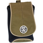 Crumpler Thirsty AL Pouch X-Large (Brown)