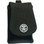 Crumpler Thirsty AL Pouch X-Large (Grey)