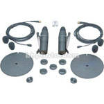 DPA Microphones SMK4060 - Kit de Microfone Est�reo