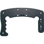 Levelcam Camcorder Stabilizer