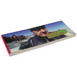 Lomography Book: The Lomo Horizon Book