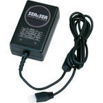 Sea & Sea Battery Charger for YS-250Pro NiMH Battery Pack