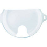 Sea & Sea Replacement Diffuser for YS-250Pro Strobe