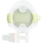 Sea & Sea Diffuser f/ YS-15 Strobe