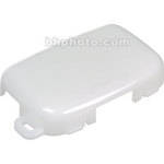 Sea & Sea Diffuser f/ YS-55, YS-40, YS-25 Strobes