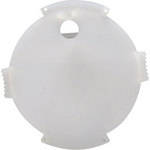 Sea & Sea Replacement Diffuser for YS-110 Strobe
