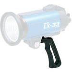 Sea & Sea LX Grip for LX Series Video Lights