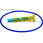 Sea & Sea O-Ring Set for LX-15
