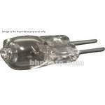 Sea & Sea HID Lamp - 18W/13.2V