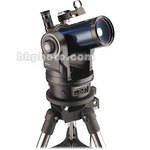 Meade ETX-90PE 3.5"/90mm Catadioptric Telescope Kit (Blue)