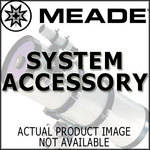 Meade 20 lbs Counterweight for the Meade MAX Mount System