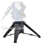 Meade Tripod Base for the Meade MAX Mount