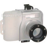 Bonica Snapper Suit Protective Skin f/ Nikon Coolpix L4