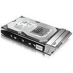 CalDigit Drive Sobressalente de 750Gb para RAID FireWireVR
