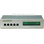 Key-Digital SDI to DVI/RGBHV Video Processor